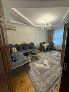 image 374873