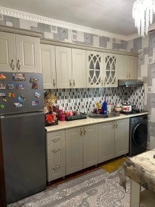 image 374873