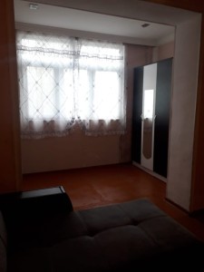 image 374874