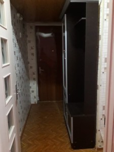 image 374874