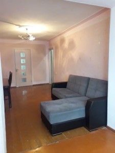 image 374874