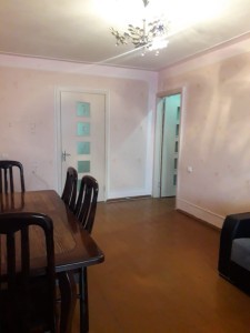 image 374874