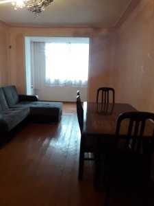 image 374874