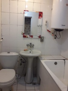 image 374874