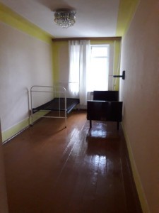 image 374874