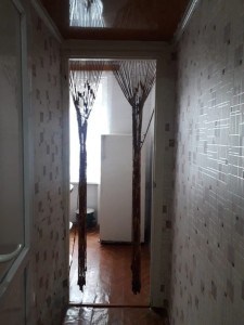 image 374874