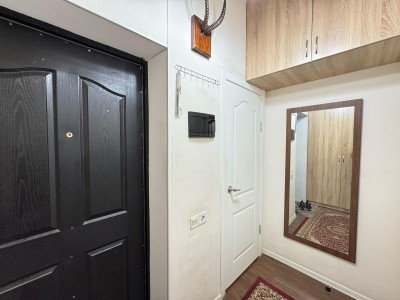 image 374875