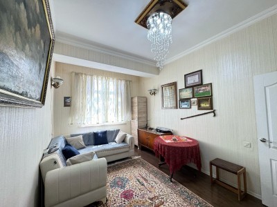 image 374875