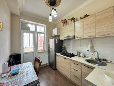 image 374875