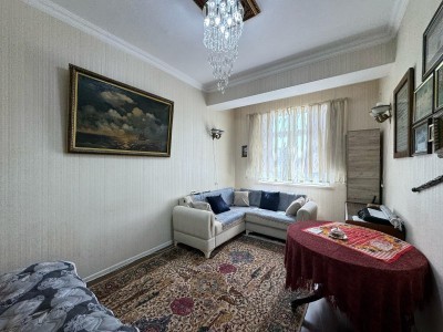 image 374875