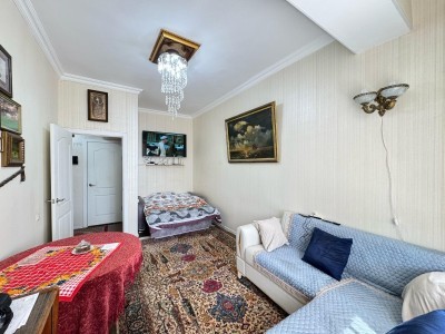 image 374875