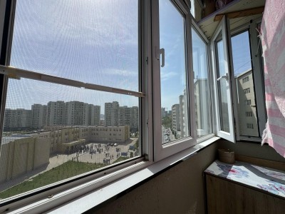 image 374875