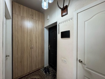 image 374875