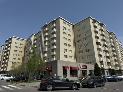 image 374875