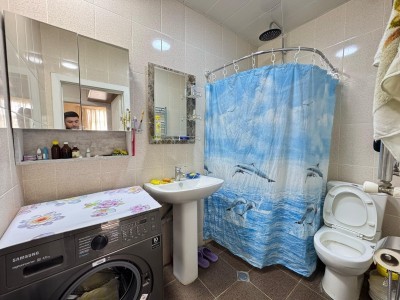 image 374875