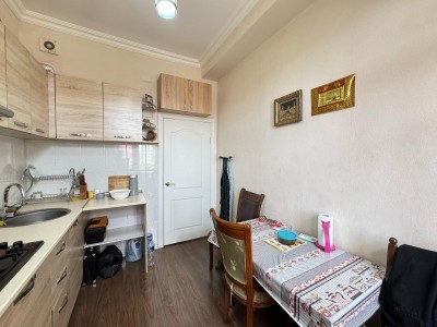 image 374875
