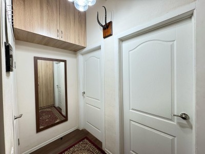 image 374875