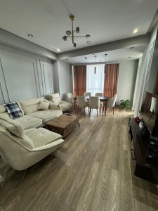 image 374877