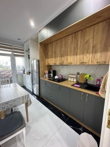 image 374877