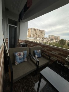 image 374877