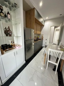 image 374877