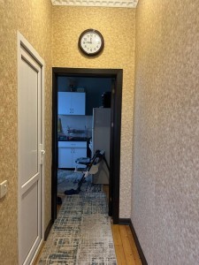 image 374878