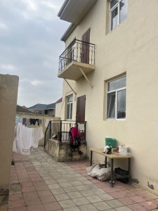 image 374878