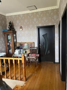 image 374878