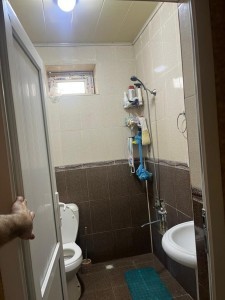 image 374878