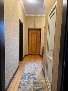 image 374878