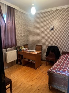 image 374878