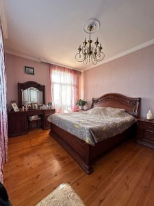 image 374879