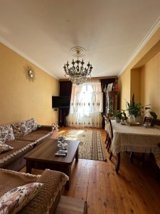 image 374879