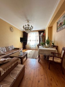 image 374879