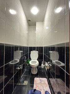 image 374879