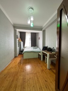 image 374879