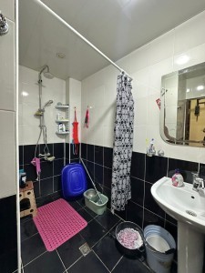 image 374879