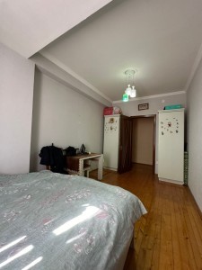 image 374879