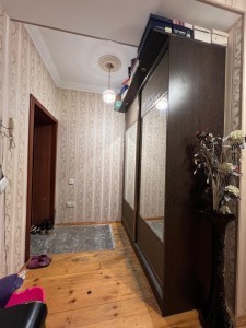 image 374882