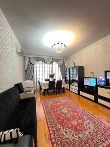 image 374882