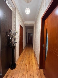 image 374882