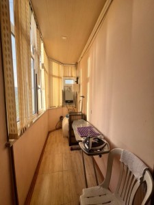 image 374885