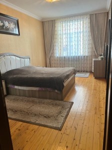 image 374885