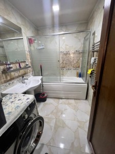 image 374885