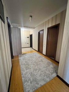 image 374885
