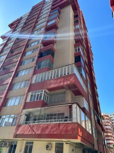 image 374887