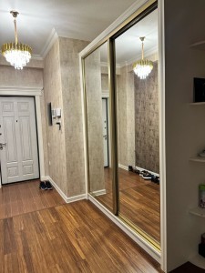image 374887