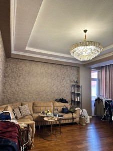 image 374887