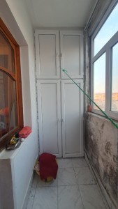 image 374963