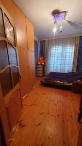 image 374963